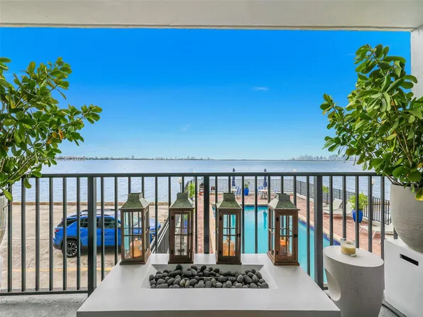 1820 S Treasure Dr APT 203D, North Bay Village, FL 33141