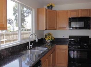 7019 Baird Ave, Reseda, CA 91335