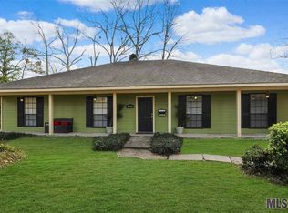 16942 Culpepper Ave, Baton Rouge, LA 70817