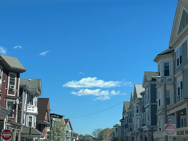 157 Hillside St — Photo 16