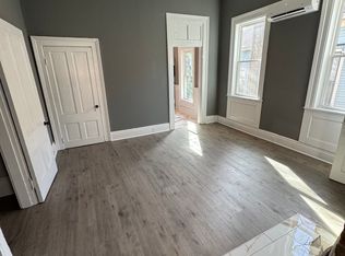 619 E 10th Ave #C, Bowling Green, KY 42101