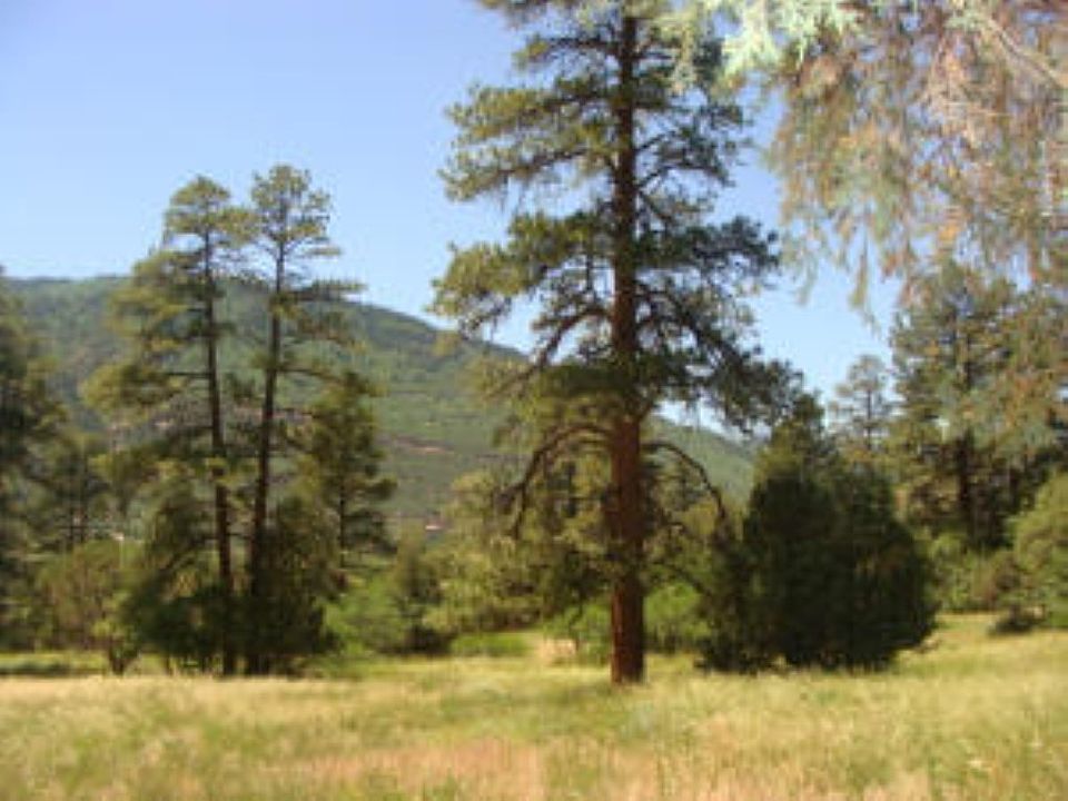 1st image of Tbd White House Vista Ln #33