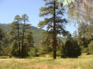 Tbd White House Vista Ln #33, Ridgway, CO 81432