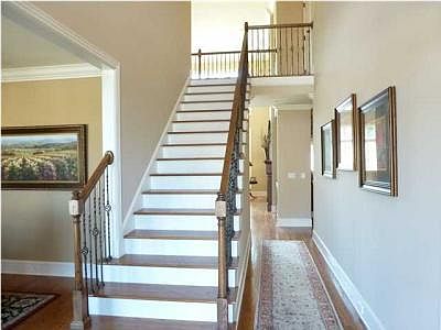 1st image of 1529 Westover Ln