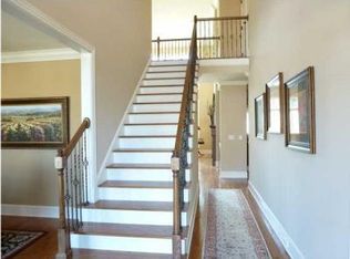 1529 Westover Ln, Chattanooga, TN 37405