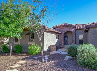 19229 W Georgia Ave, Litchfield Park, AZ 85340