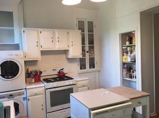 66 Mercer St APT 1, Jersey City, NJ 07302