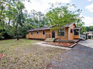 9744 Noroad, Jacksonville, FL 32210