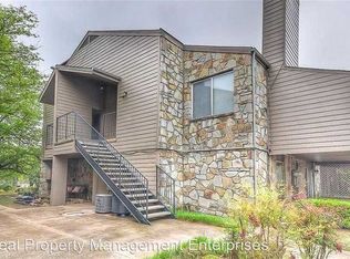 5800 N Pennsylvania Ave APT 201A, Oklahoma City, OK 73112