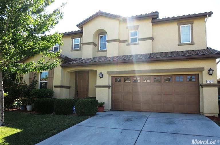 1st image of 4735 White Ln