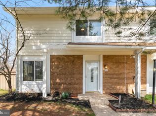 18506 Bay Leaf Way, Germantown, MD 20874