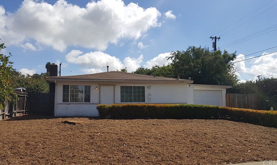 1st image of 2364 Gambier Dr