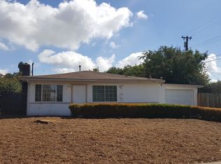 2364 Gambier Dr, Pomona, CA 91766