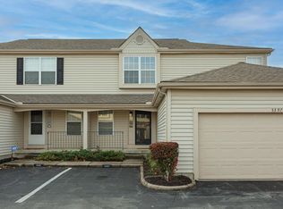 5337 Firebush Ln #102C, Columbus, OH 43235