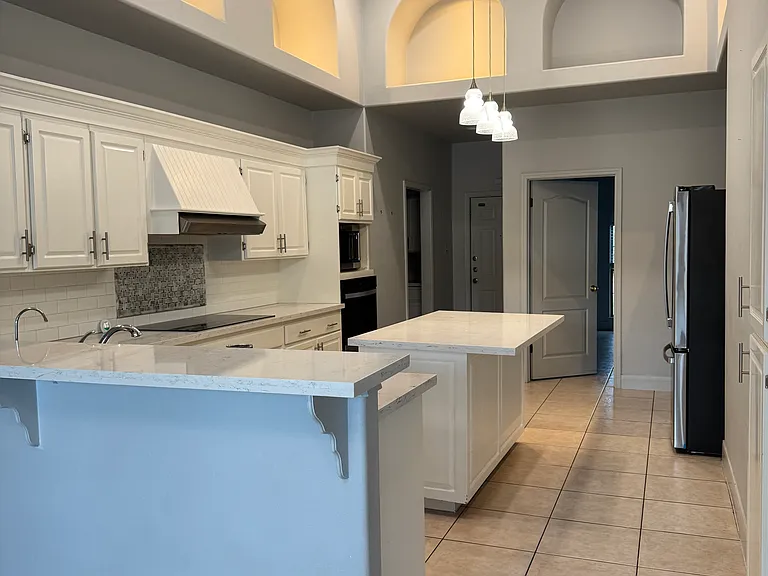 2407 Williams Ct — Photo 21