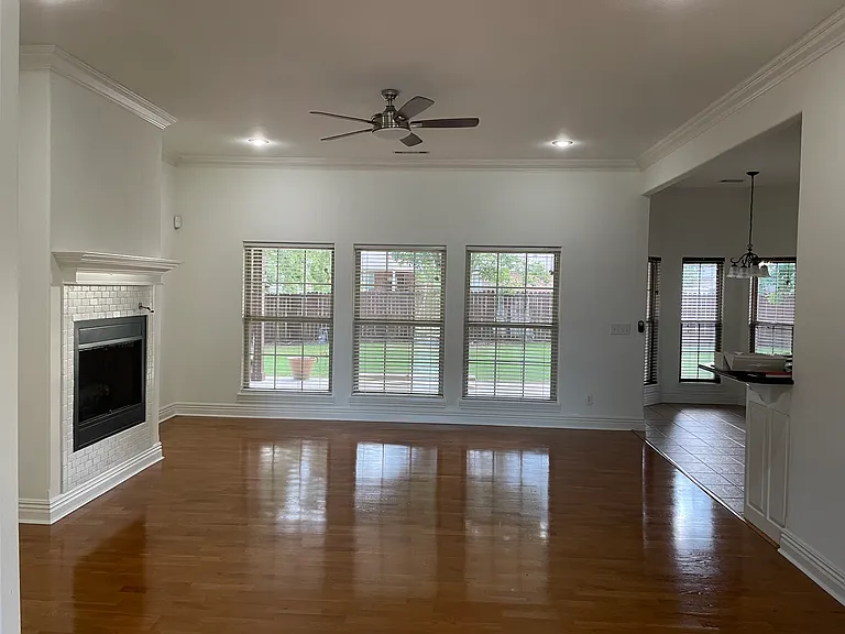4000 SW Sycamore St — Photo 28