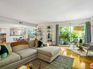 1768 Glendon Ave APT 4, Los Angeles, CA 90024