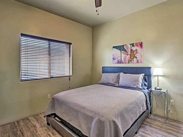 4128 N Thurston Ln #101 — Photo 15