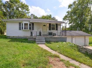 509 Ash Rd, Covington, KY 41015
