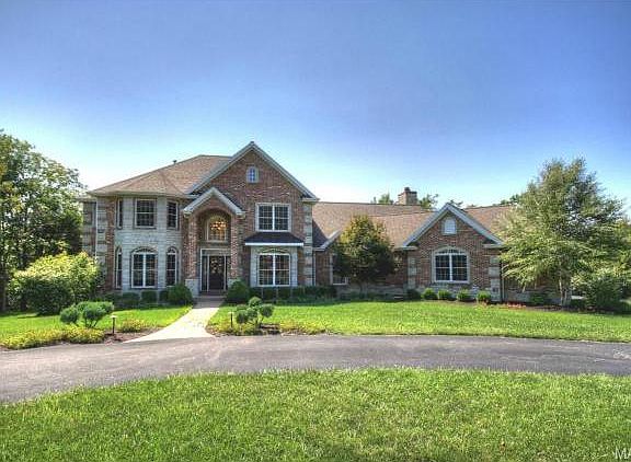 2nd image of 2317 Wildwood Forest Dr
