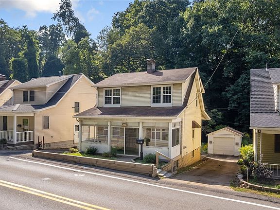 2nd image of 212 Provost Rd