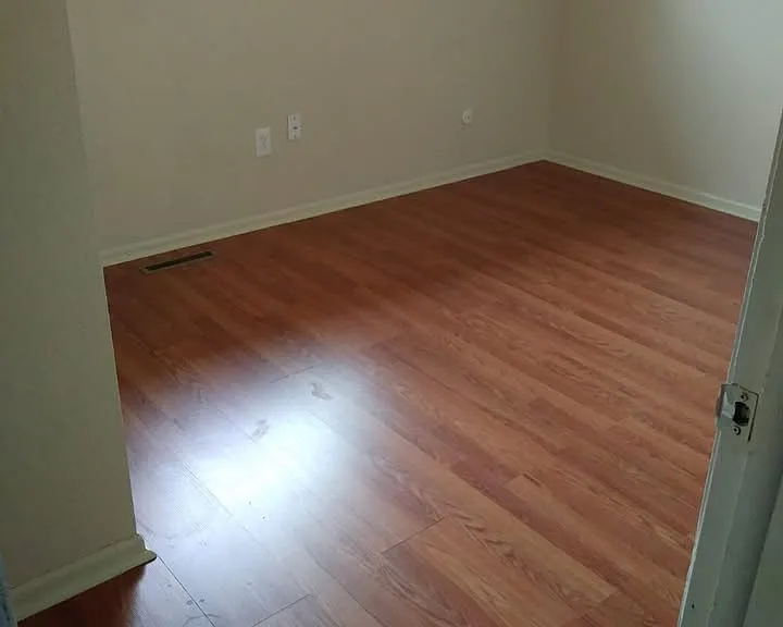 405 Loma Linda Dr #A — Photo 8