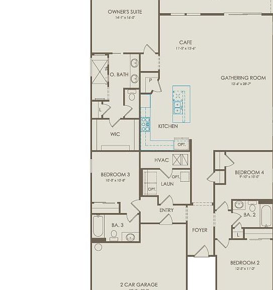 Listing photo 3