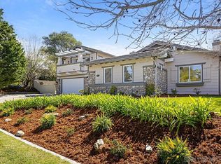 3547 Corte Dulce, Carlsbad, CA 92009