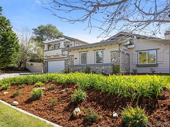 3547 Corte Dulce, Carlsbad, CA 92009