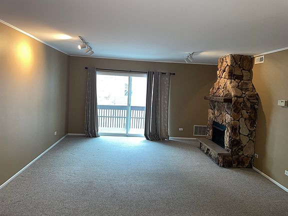 2nd image of 6740 181st St #2E