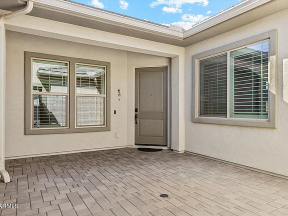 4th image of 2081 E AQUARIUS Place