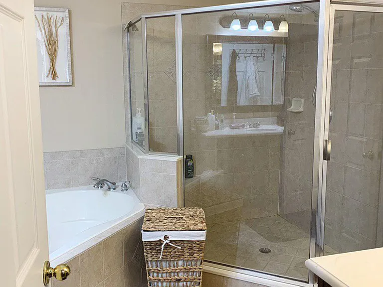 1285 Travertine Ter — Photo 7