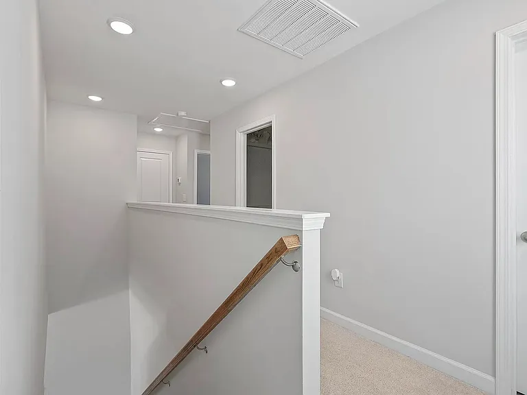 428 Longleaf Glen Ln — Photo 4