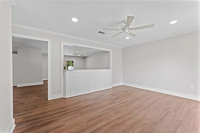 602 Susan Dr — Photo 11