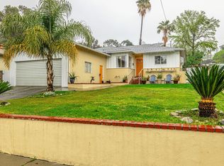 10504 Pinyon Ave, Tujunga, CA 91042