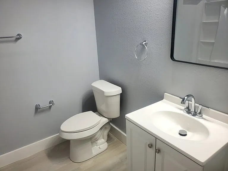 2708 E Vickery Blvd #106 — Photo 8
