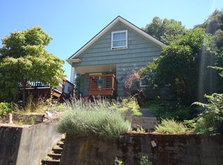 4338 3rd Ave NW, Seattle, WA 98107