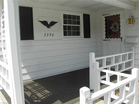 2nd image of 3396 Adaline Dr