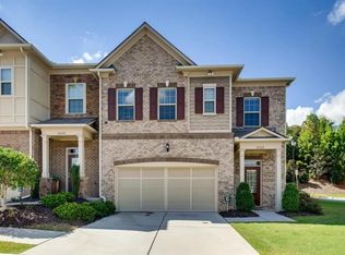 3553 Ashcroft Dr SE, Smyrna, GA 30080