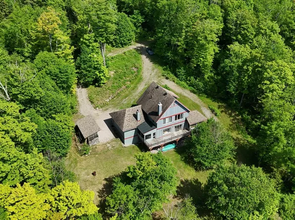 205 Chemin Nibi, Ferme Neuve, QC J0W 1C0
