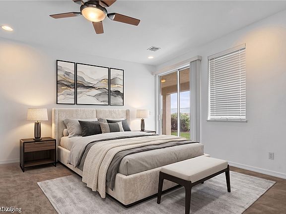 5th image of 3517 Cottage Meadow Way