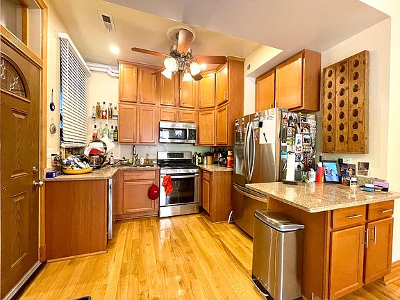 2nd image of 2269 N Kedzie Blvd APT 1