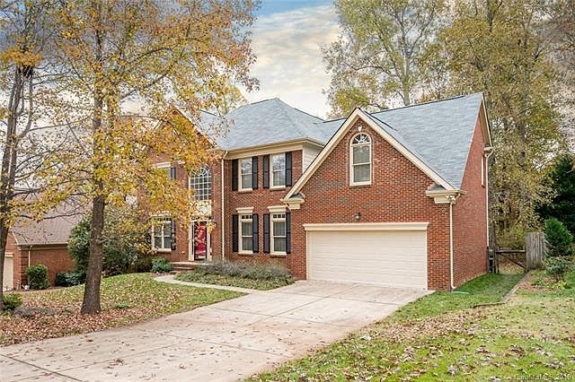 1st image of 4837 Biltmore Forest Dr