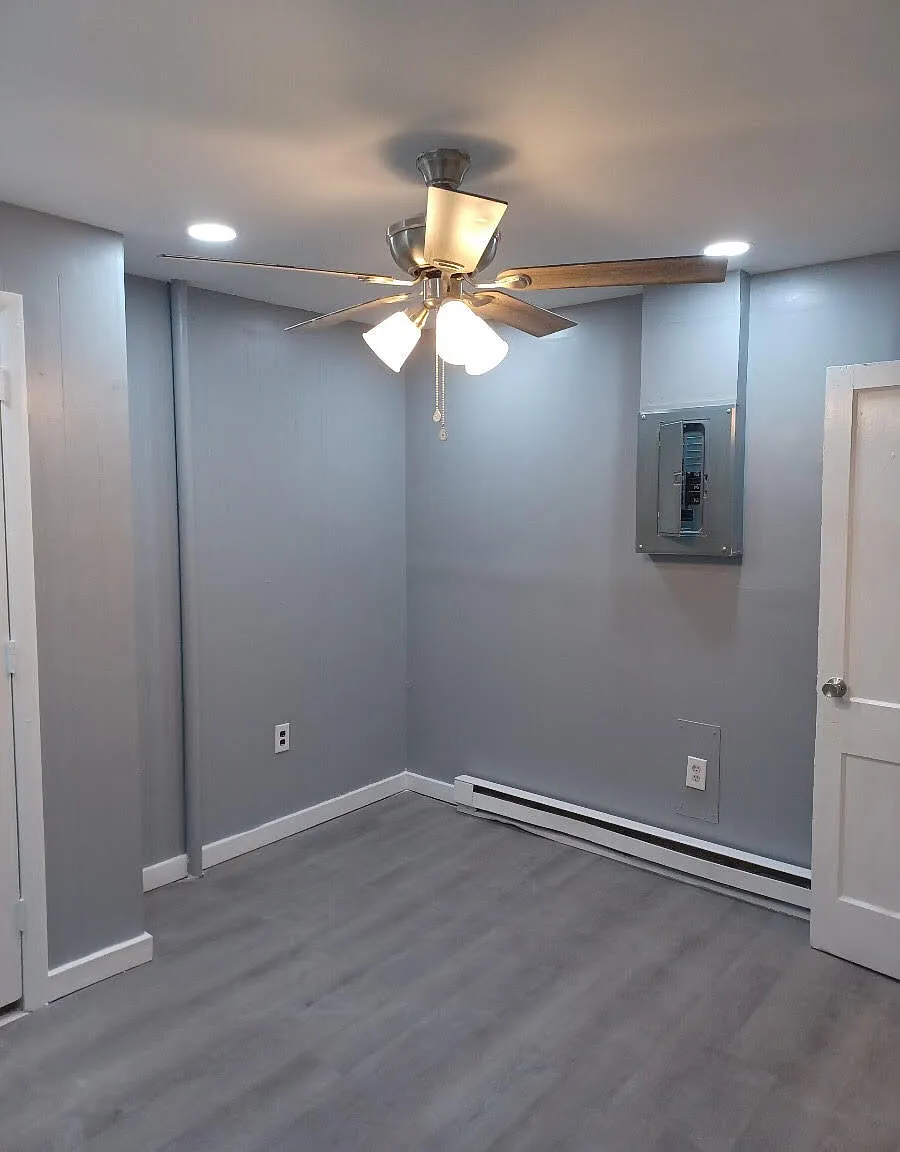 152 South Pine Street - 4 — Photo 3
