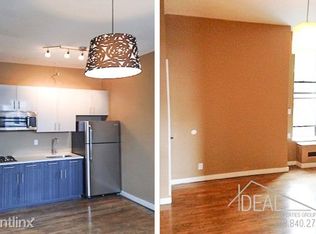 80 Eldert St #1982608, Brooklyn, NY 11207