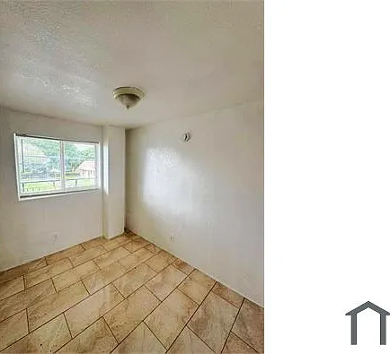 485 SW 4th Ave #1 — Photo 6