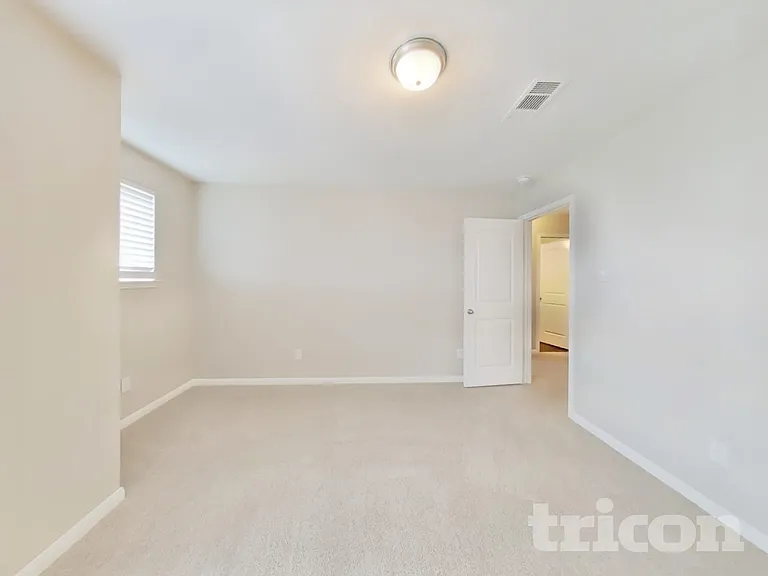 5710 Snapping Turtle Rd — Photo 13