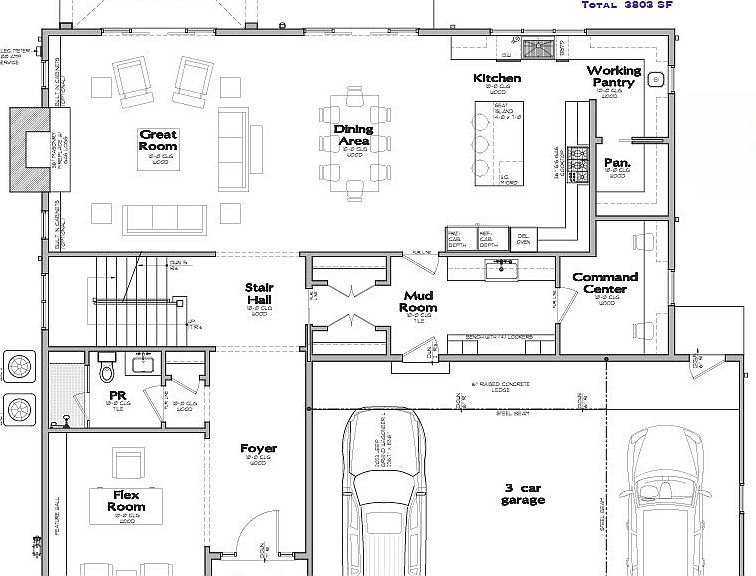 Listing photo 3