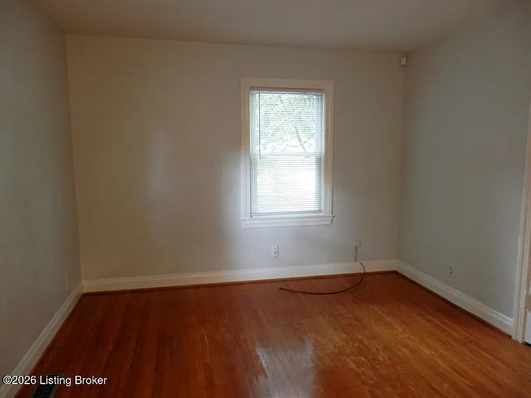 8220 Whipps Mill Rd — Photo 4