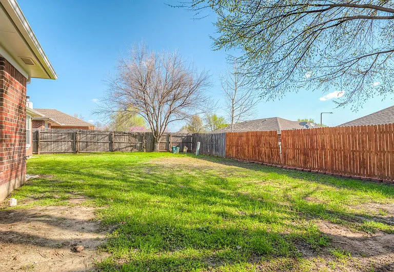 1717 Briarcreek — Photo 43